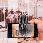 Diez tendencias que transformarán el retail en 2022
