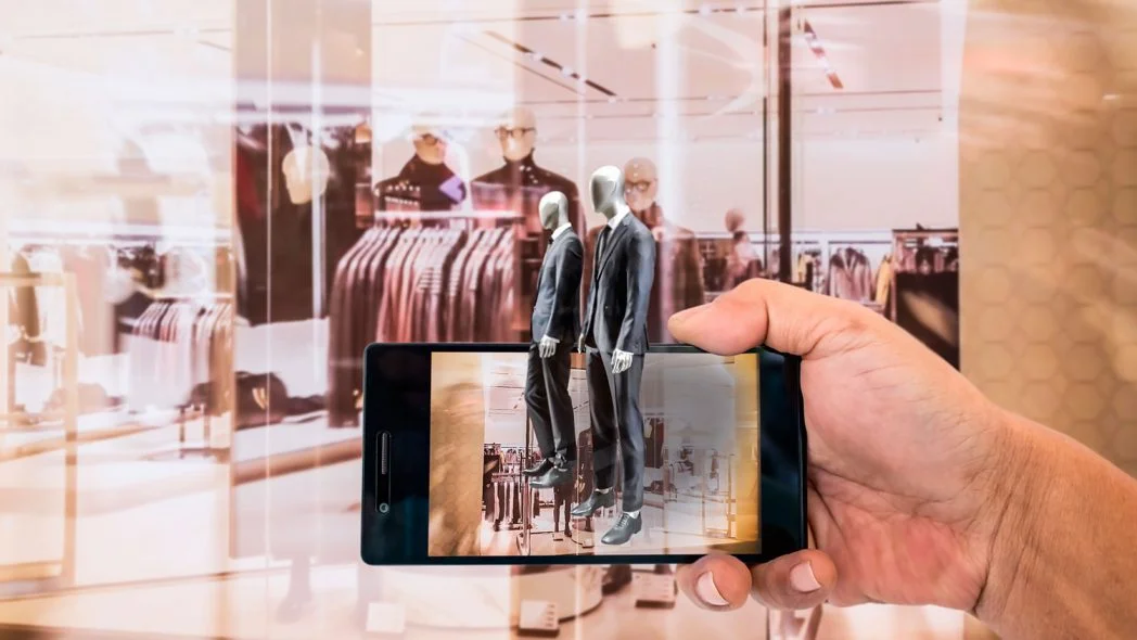 Diez tendencias que transformarán el retail en 2022