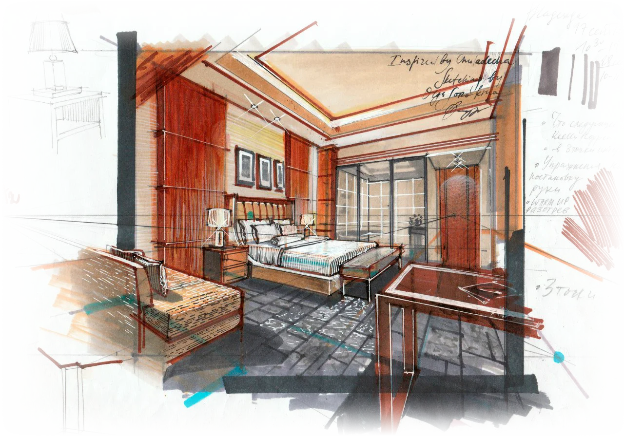 Inicio 10 Kamaleón • Publicidad & Muebles