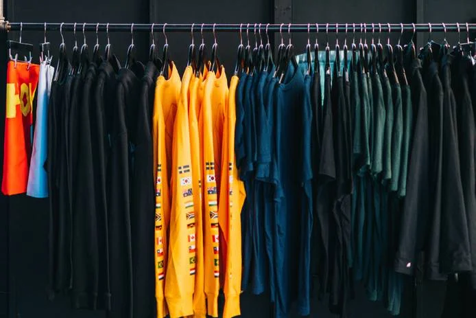 Las principales tendencias retail a tener en cuenta en 2022